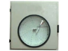 潜油电泵况记录仪/电泵况记录仪  HA1-DBJY