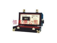 数字气压计（带煤安证）/数字气压计HD1CTD220