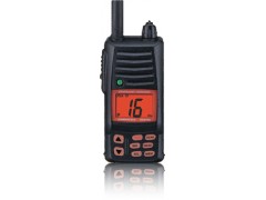 矿用对讲机/防水防对a讲机/防对讲机