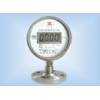 隔膜型数字压力本数字压力表