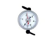 机械式拉力表/拉力表   HAD-5T