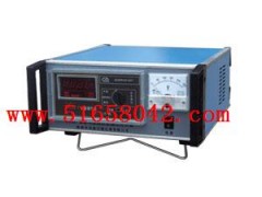 可控硅数显温度控制器 HY-SWK-B
