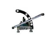 倾斜式微压计/微压计/倾斜式压力计 HAYYT-2000