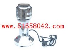 粉碎机  型号：HY-ZY-100