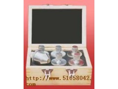 漆膜回粘性测定仪