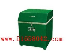 密封式化验制样粉碎机    型号：HY-GJ系列