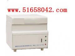 自动业分析仪    型号：HY-YXGF-6000