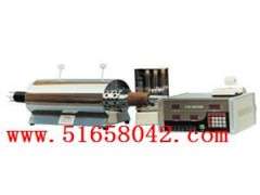 快速自动测氢仪      型号：HY-KZCH-2