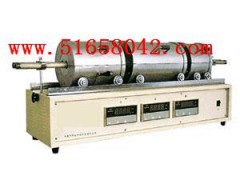 碳氢元素分析仪 HY-TQ-3A
