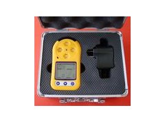 便携式氨气检测仪/氨气检测仪/氨气测定仪NJ8H-NH3