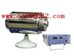 灰熔点测定仪  HY-HR-4