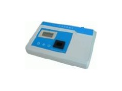 HH-XZ-0111 水质检测仪