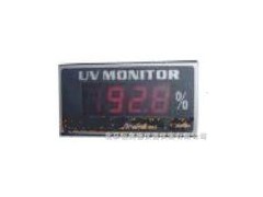 紫外线强度仪/紫外线强度监测仪 CZB-UVM4A