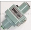 DP-25 (A)B压力继电器