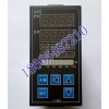 T980-301000，T980-30100B、溫度控制器