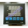 现货T990-701000,T990-70100B，温控表