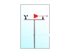 电子罗盘式风速风向仪/固定式风速风向仪 WH89-JY02