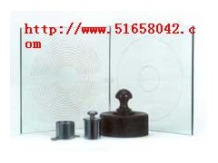 厚漆腻子稠度仪