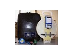 便携式电测水位计/电测水位计/水位测试仪HA68BS100