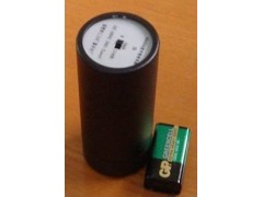 声校准器 声校准仪  GHS-HS6020A
