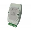 RS485模块DAM-3060V