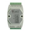 供应RS485模块DAM-3046A