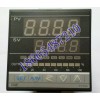 FY700-201000，F(xiàn)Y700-20100B，溫控儀