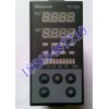 DC1020CT-201000-E，温控仪表，温控表