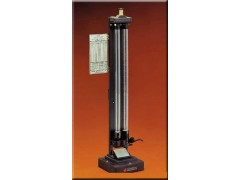 石油赛波特比色计 赛波特比色计   HAD-K13009