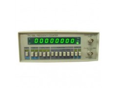 频率计 频率计 SZ-TFC-1000L
