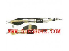 数显收敛计/收敛仪  型号：XN-JSS30A/20