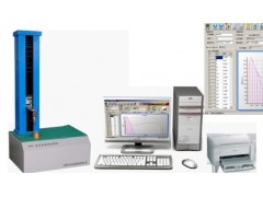 沥青粘韧性试验仪  HAD-WSY-018