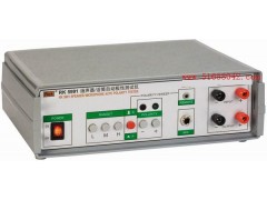 话筒自动性测试仪 话筒性测试仪 扬声器