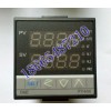 FYB，温控表