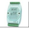 供应RS485模块DAM-3027D