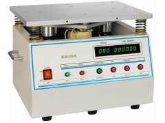 测振仪  振动试验机 型号：SZ-MP-3000