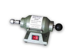 锈蚀腐蚀测定仪专用抛光机/锈蚀抛光机 HAPG-1