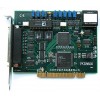 供应数据采集卡PCI8600