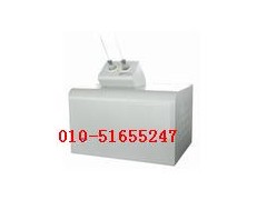 石油产品凝点试验器   HAD-SYP1008-V