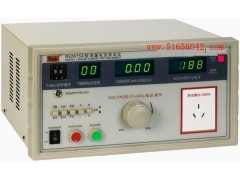 SZ-RK267 泄露电流测试仪