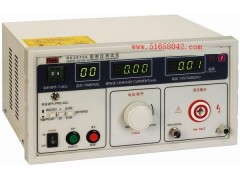 SZ-RK2670A 耐压测试仪
