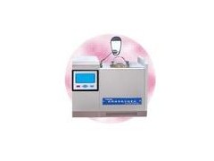 抗燃油自燃点测定仪/ HAD-TYZR-02