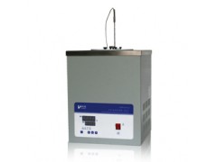 HA-SYP1011-II 电炉残炭试验器