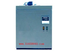 液化石油气蒸气压检测仪   HAD-BSY-173