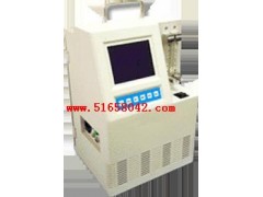 空气质量监测仪 BJ-YX-307