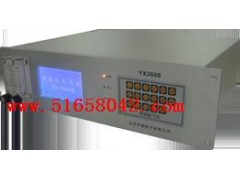 气体比例泵 BJ-YX-3000