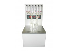 润滑油老化特性测定仪 老化特性测定仪 QY-DRT-2108