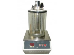 石油产品密度测定仪 密度测定仪 QY-DRT-1103