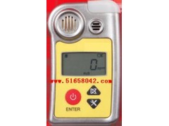 BJ-YX-303B 型便携式气体检测仪