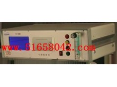BJ-YX-306D型臭氧检测仪